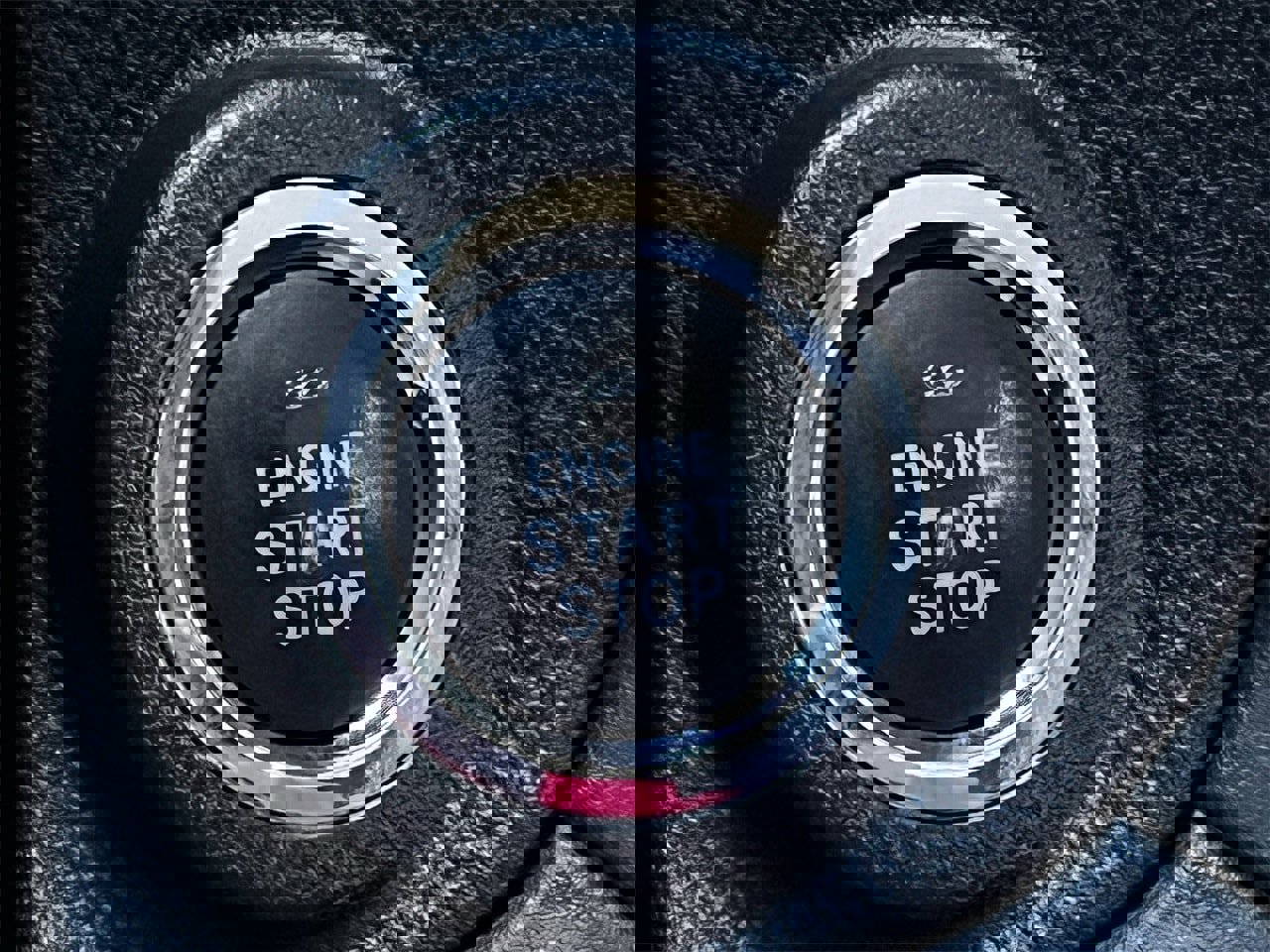 Used 2024 Subaru Legacy Premium image 19