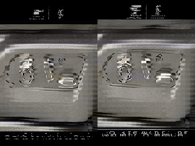 Certified 2025 Cadillac Escalade ESV Sport Platinum w/ LPO, Floor Liner Package image 27