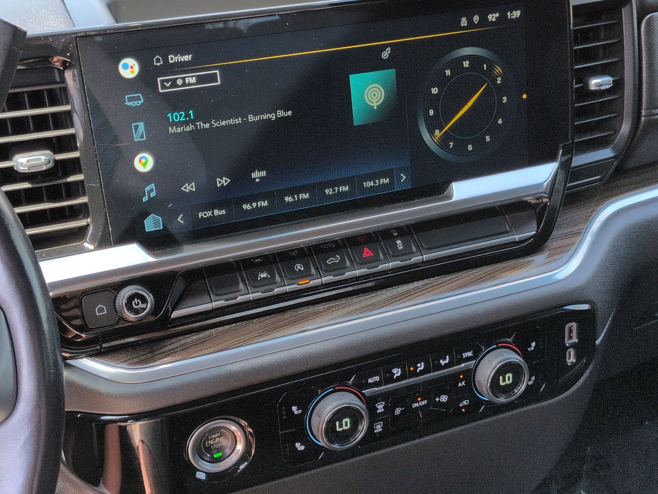 Used 2022 Chevrolet Silverado 1500 LT image 25