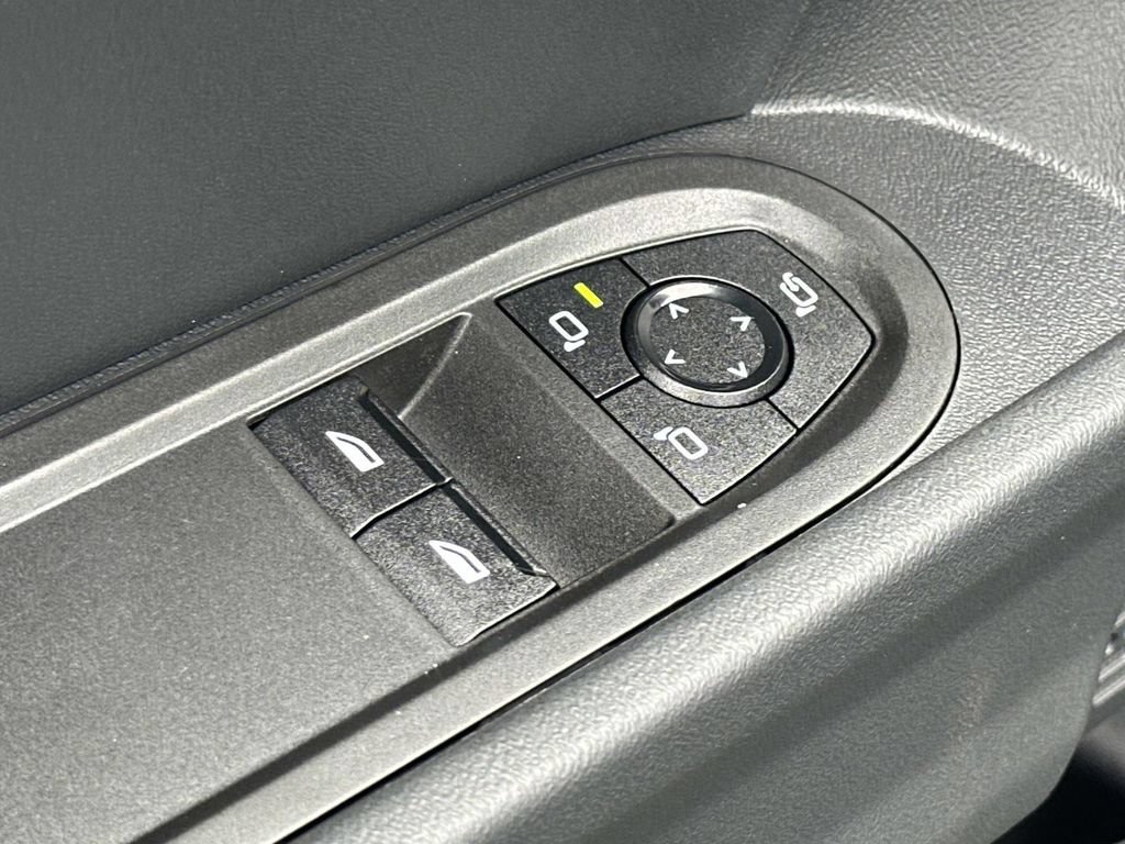 New 2026 MINI Cooper John Cooper Works FWD image 21