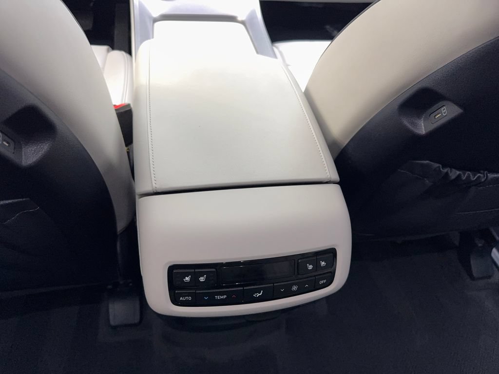 Used 2023 Hyundai Palisade Calligraphy w/ Cargo Package AWD/4WD image 69