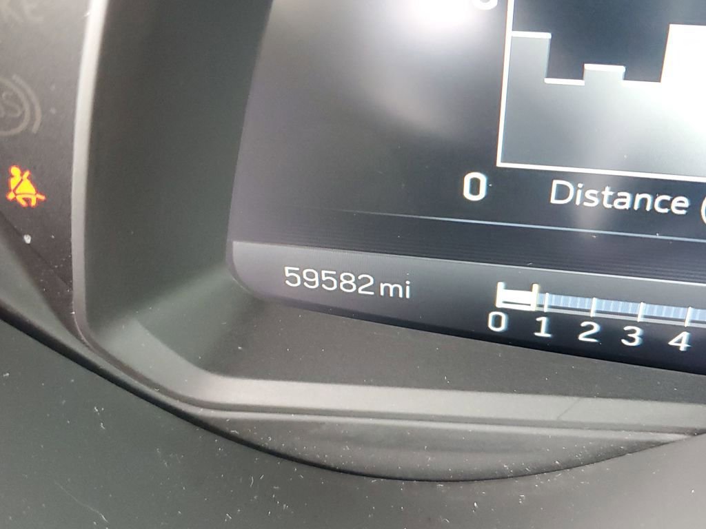 Used 2022 Cadillac CT5 Sport image 13