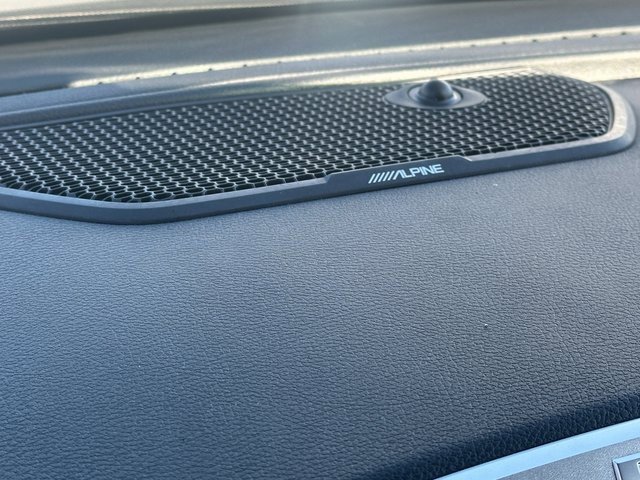 Used 2023 RAM 3500 Big Horn image 23