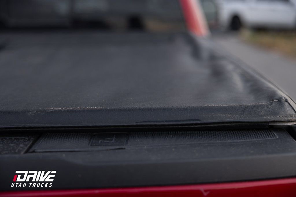 Used 2021 Ford F150 XLT w/ Equipment Group 302A High image 13