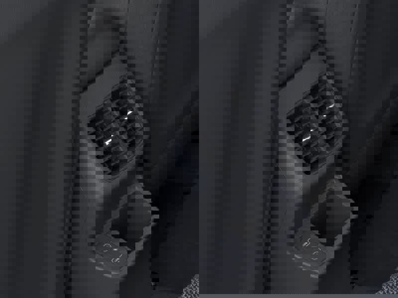 New 2026 Kia Seltos LX image 26