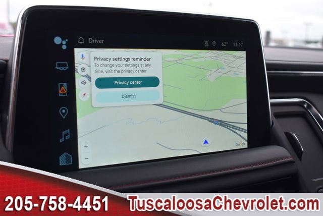 Used 2023 Chevrolet Tahoe RST w/ Luxury Package RWD image 41