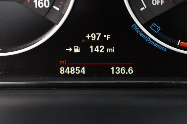 Used 2019 BMW 430i Gran Coupe xDrive w/ Convenience Package AWD/4WD image 54