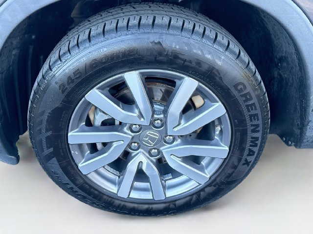 Used 2018 Honda Pilot EX-L image 32