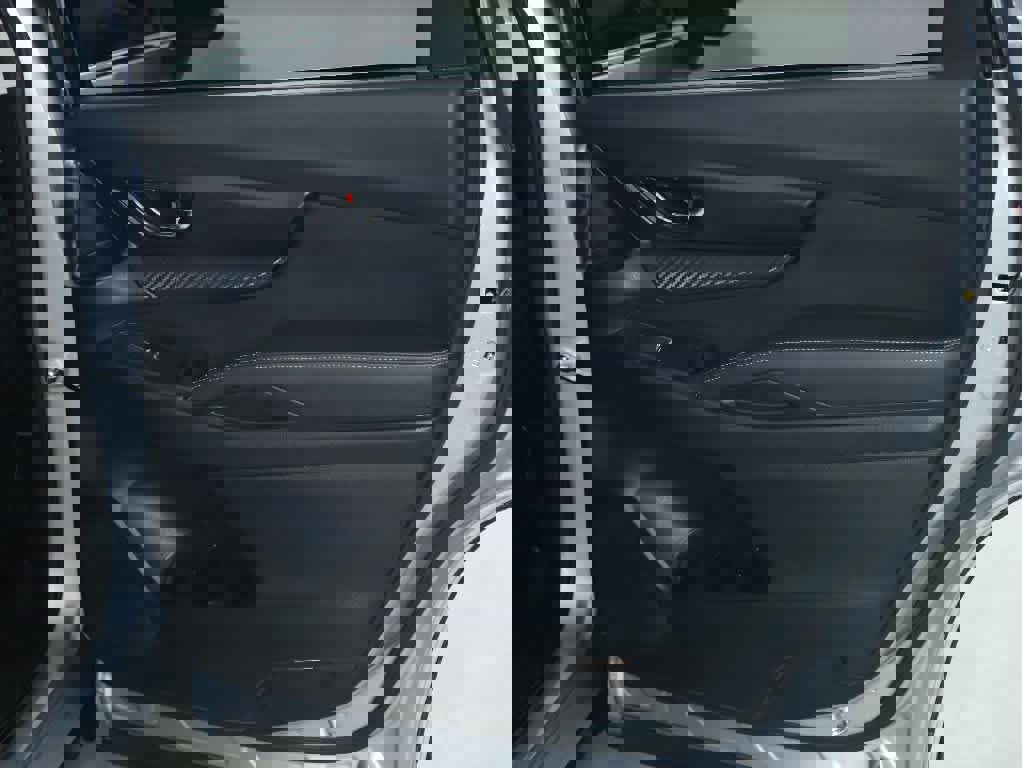 Certified 2023 Subaru Ascent Premium w/ Convenience Package AWD/4WD image 31