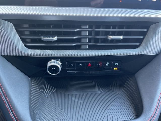 New 2026 Ford Explorer ST w/ Sun And Sound Package image 45