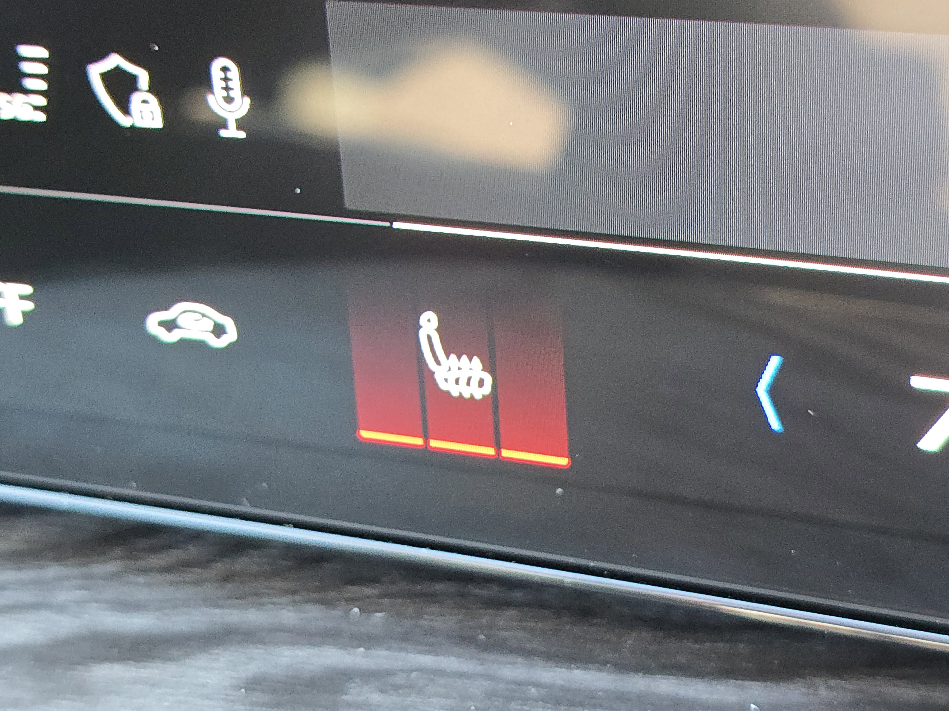 New 2025 Audi Q5 Premium image 14