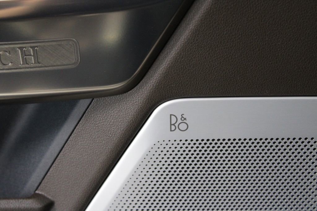 New 2026 Ford F150 King Ranch image 41