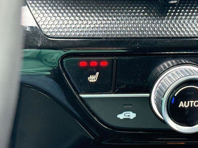 Certified 2024 Honda CR-V EX-L image 30