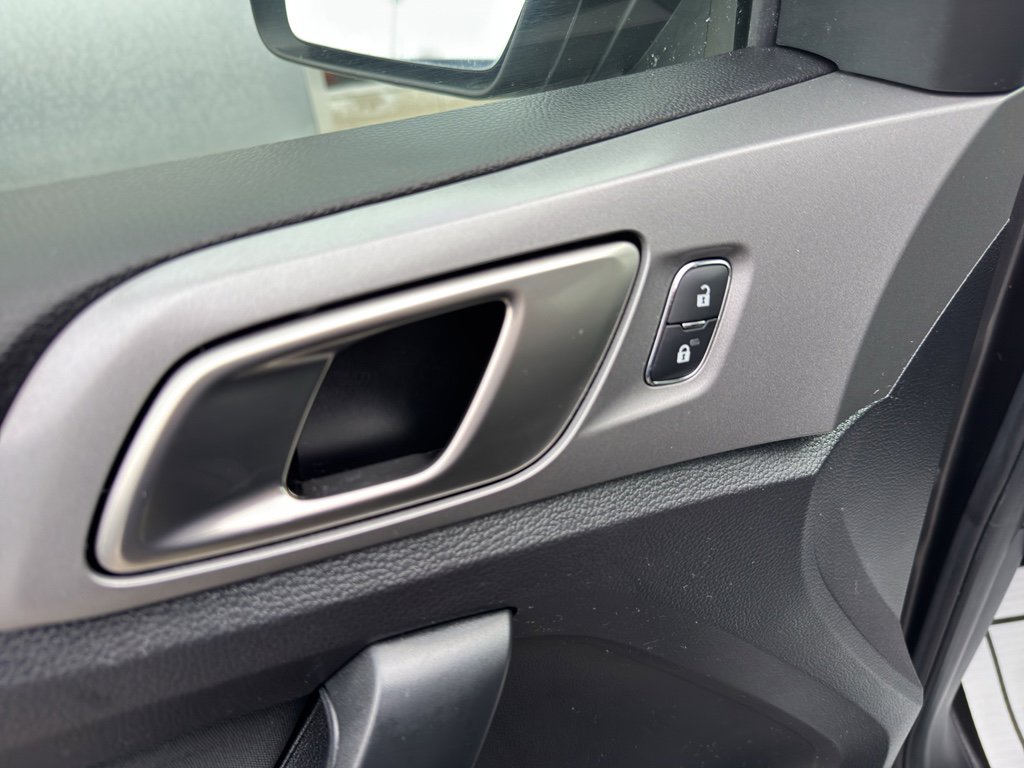 Used 2020 Ford Ranger XLT w/ Equipment Group 301A Mid image 18