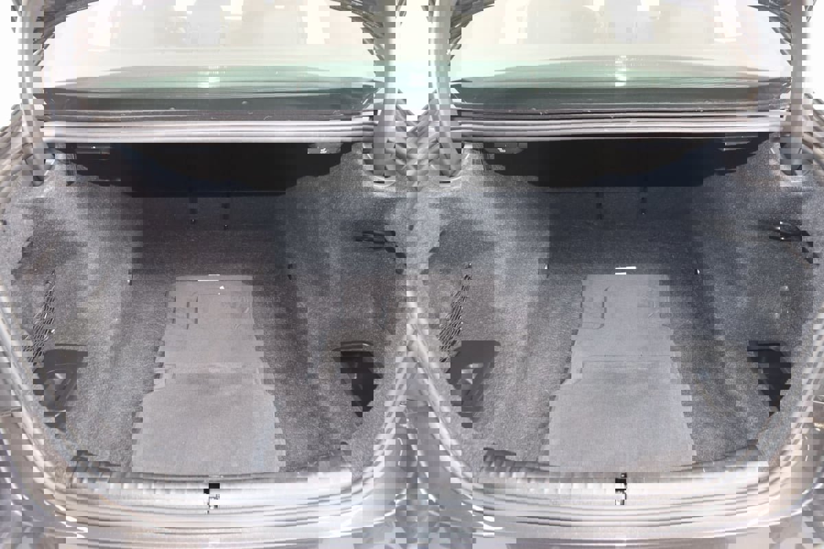 Used 2023 BMW 540i xDrive w/ M Sport Package image 56