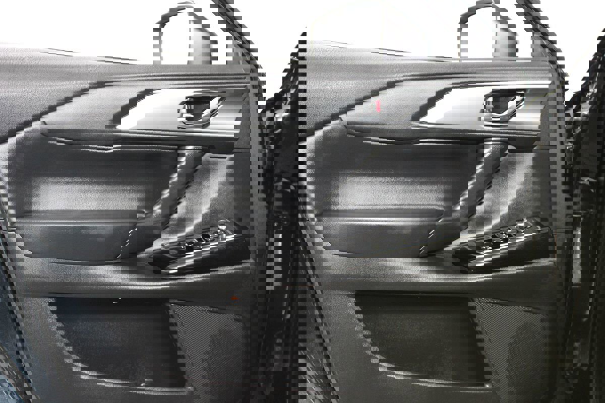 Used 2023 MAZDA CX-9 Touring Plus image 6