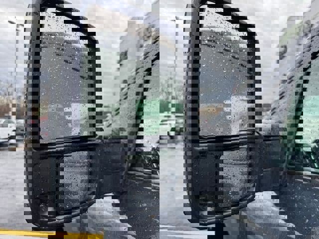 New 2026 RAM 2500 Big Horn image 82