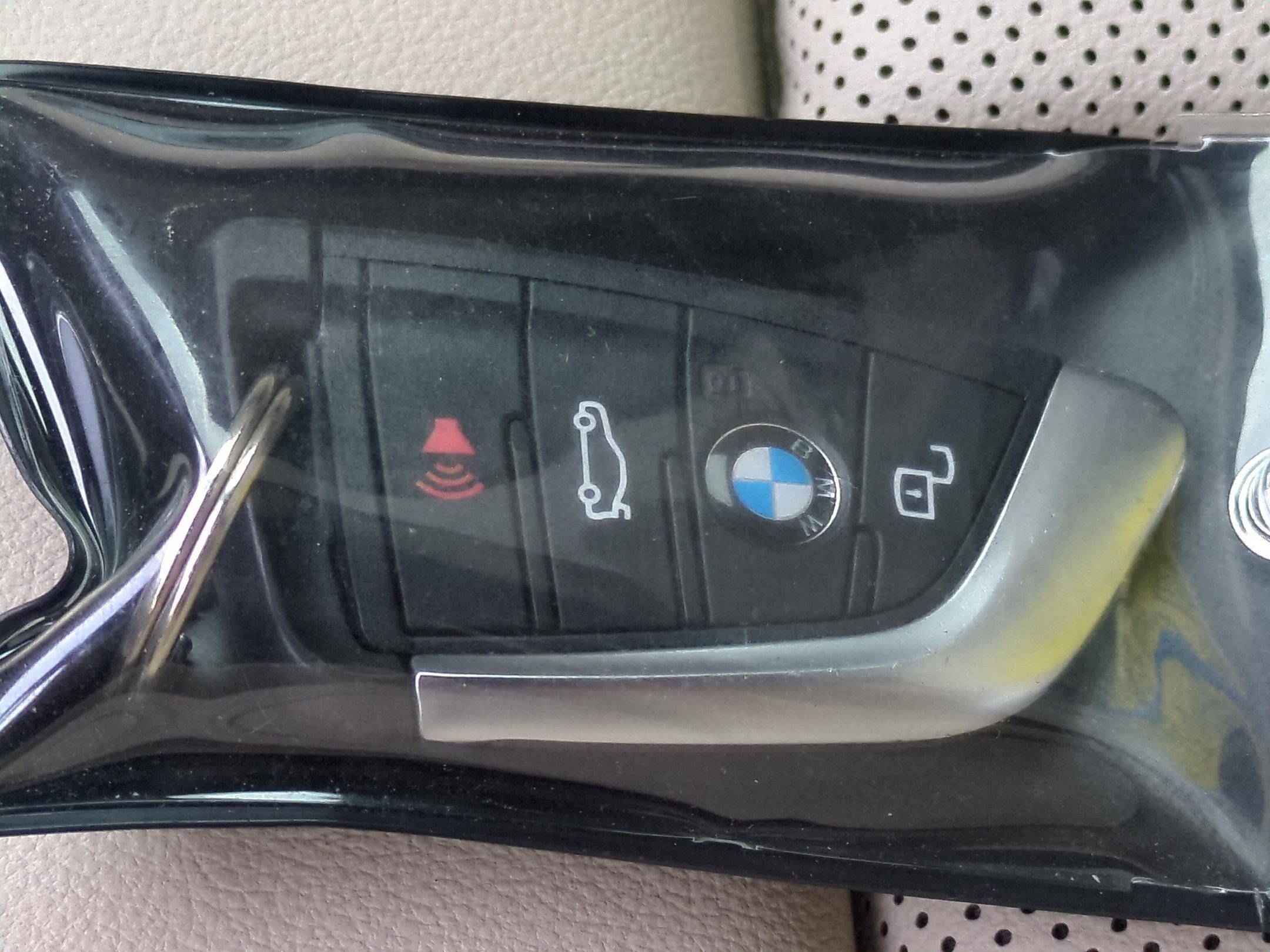 Used 2022 BMW X3 xDrive30i w/ Convenience Package AWD/4WD image 68