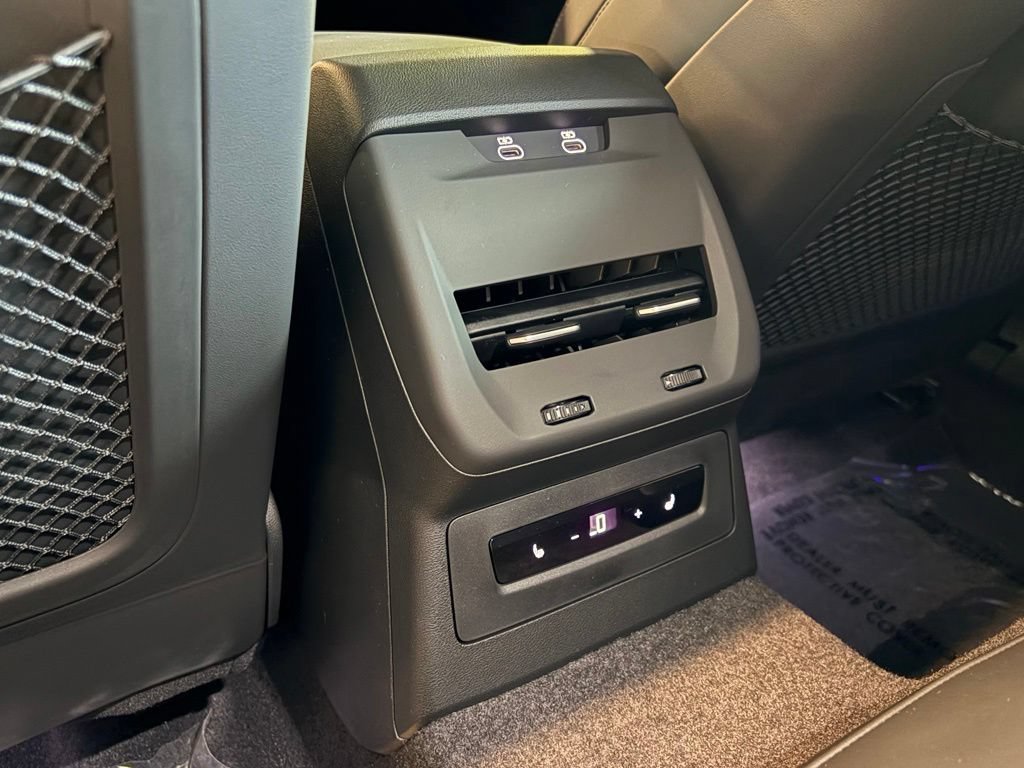 New 2026 Audi S5 Prestige AWD/4WD image 18