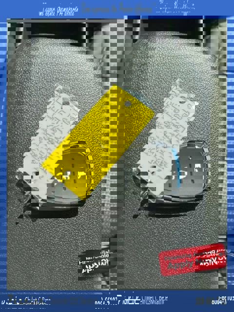 New 2025 Chevrolet Trax LT w/ Driver Confidence Package image 32