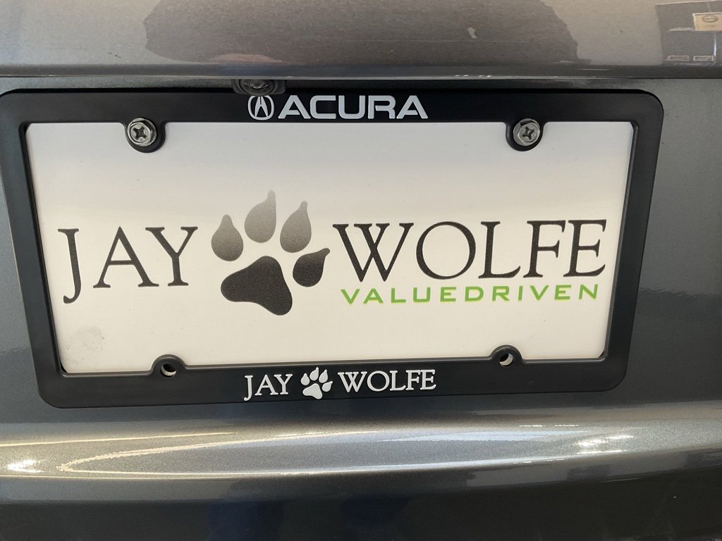 Used 2016 Nissan Murano SV w/ Premium Package image 24