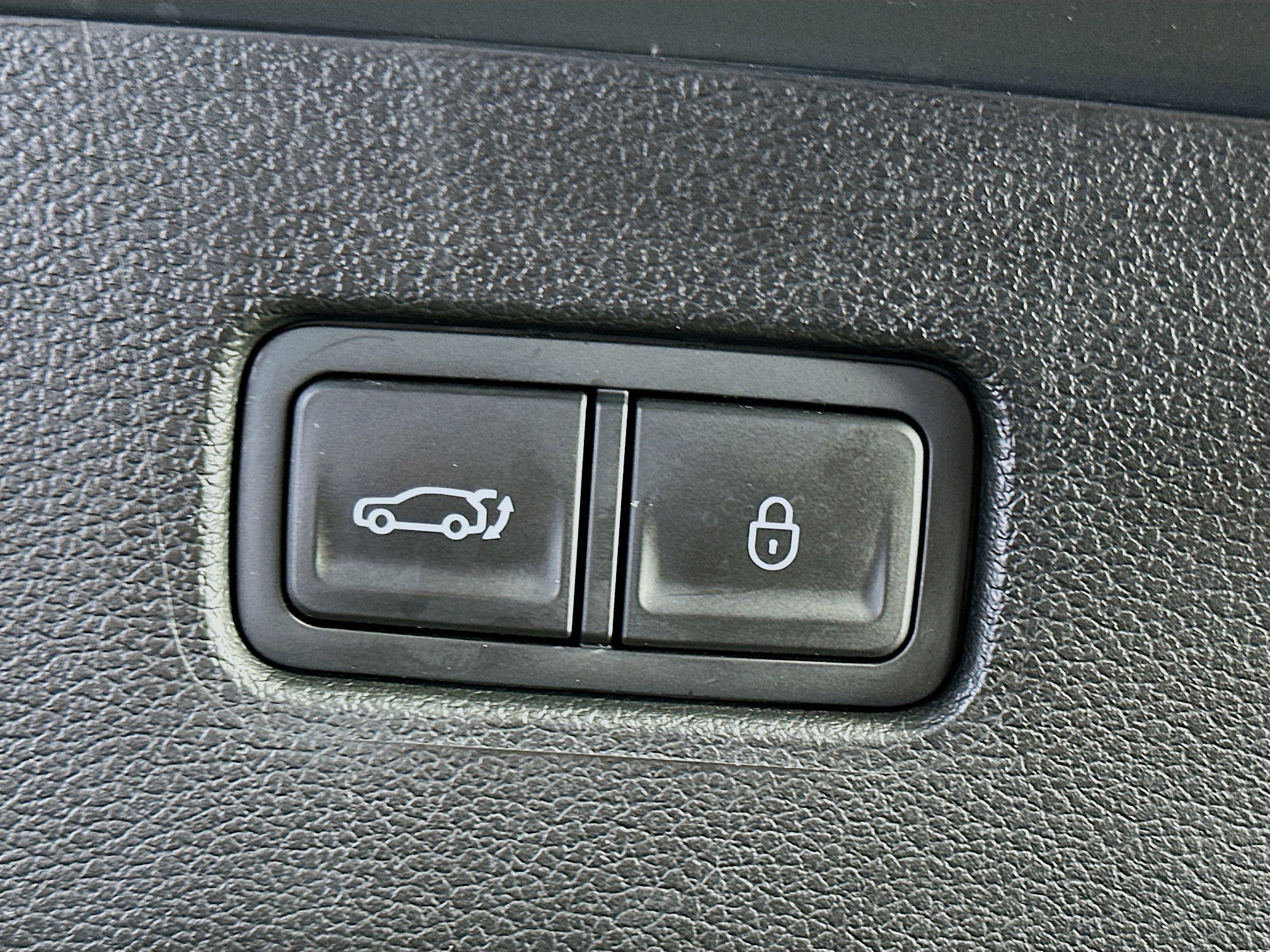 Used 2024 Genesis GV80 3.5T image 29