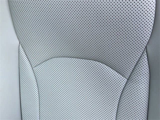 Used 2022 Lexus RX 350 FWD w/ Premium Package image 34