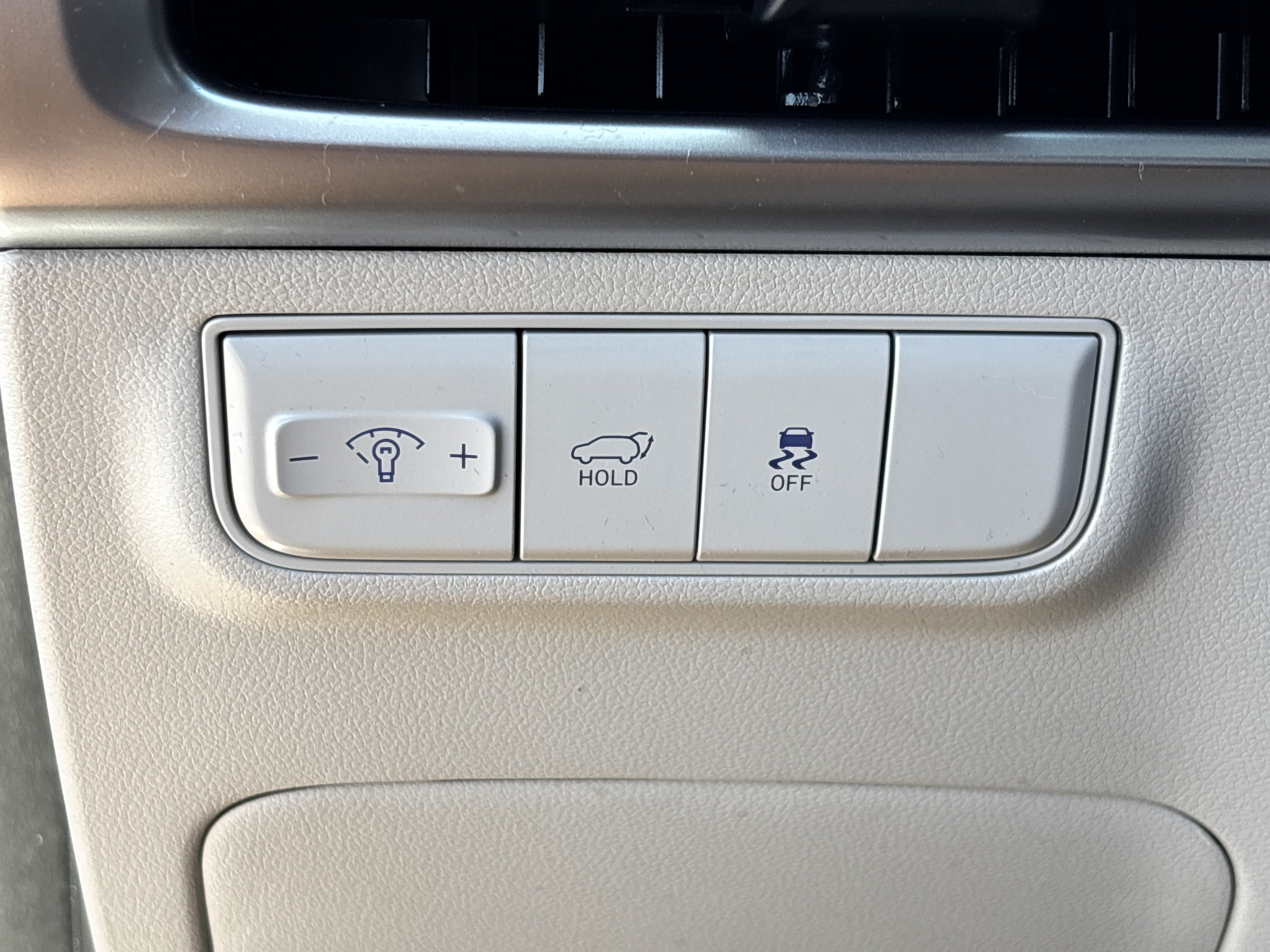 Used 2025 Hyundai Tucson SEL FWD image 30
