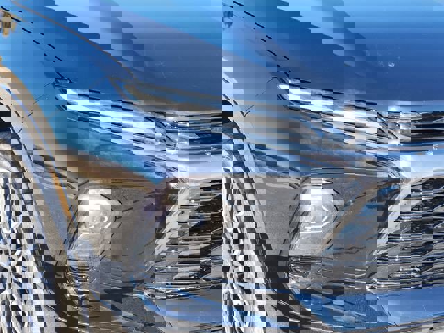 New 2026 Chevrolet Blazer RS w/ Driver Confidence II Package FWD image 25