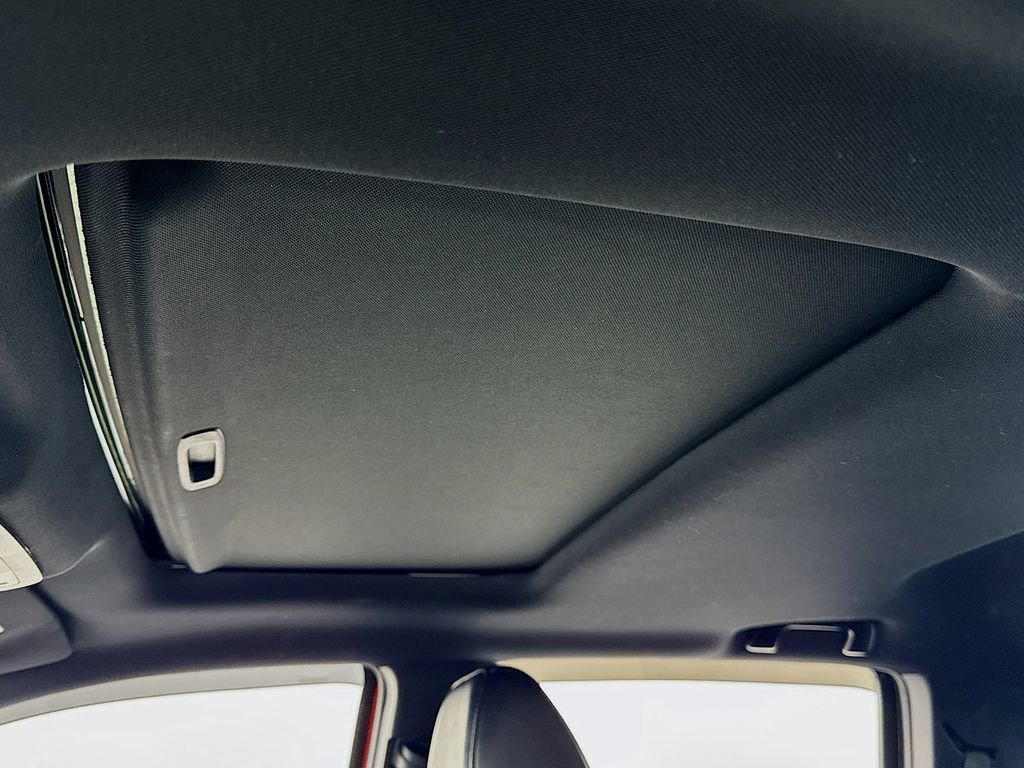 Used 2018 Toyota Tacoma TRD Off-Road image 17