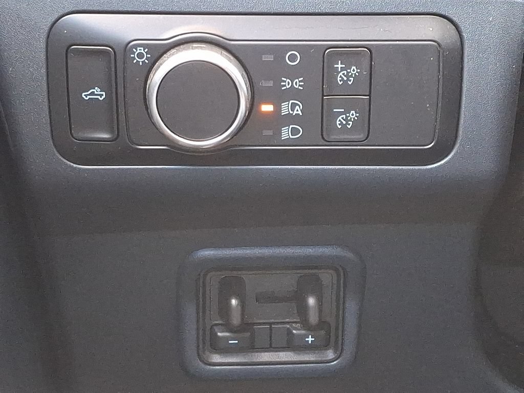 Used 2024 Ford Maverick Lariat w/ 4K Tow Package AWD/4WD image 26
