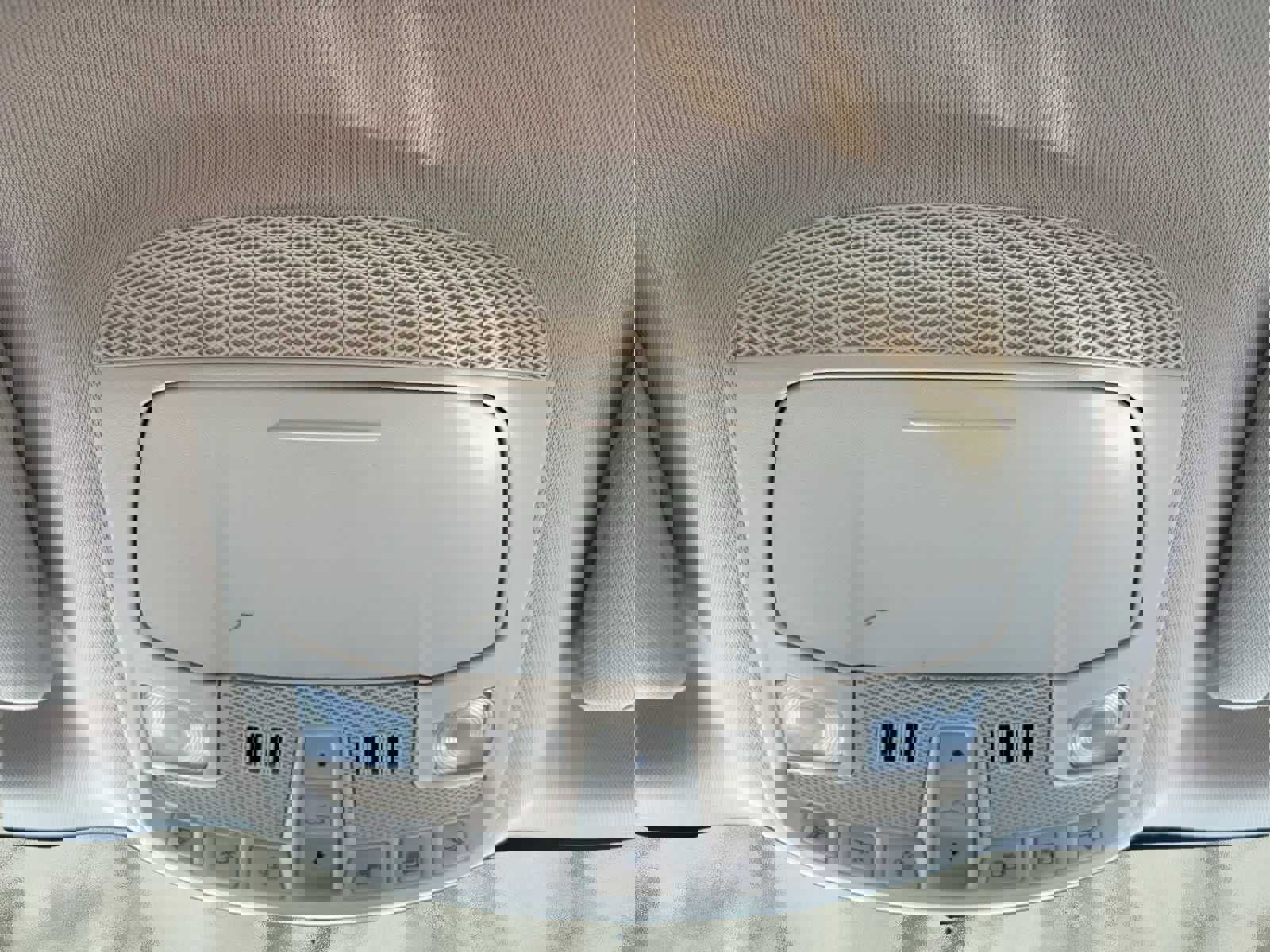 Used 2018 Ford Edge Titanium w/ Equipment Group 301A image 22