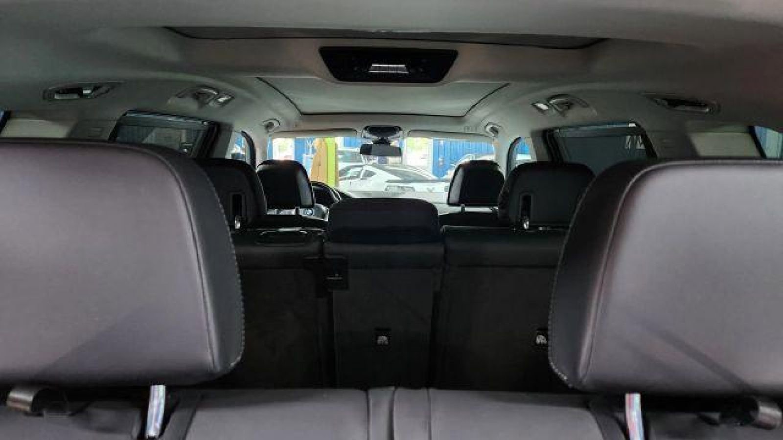 Used 2019 BMW X7 xDrive40i w/ Premium Package image 91