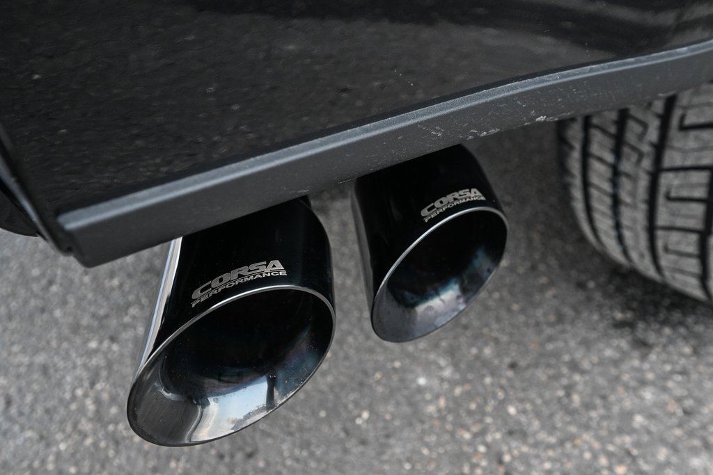 New 2025 Ford F150 XLT w/ Equipment Group 302A MID image 16