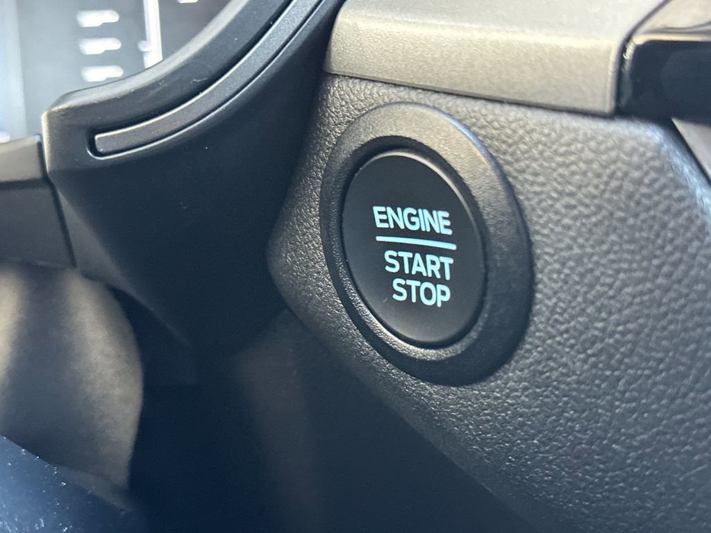 Certified 2023 Ford Escape Active image 21