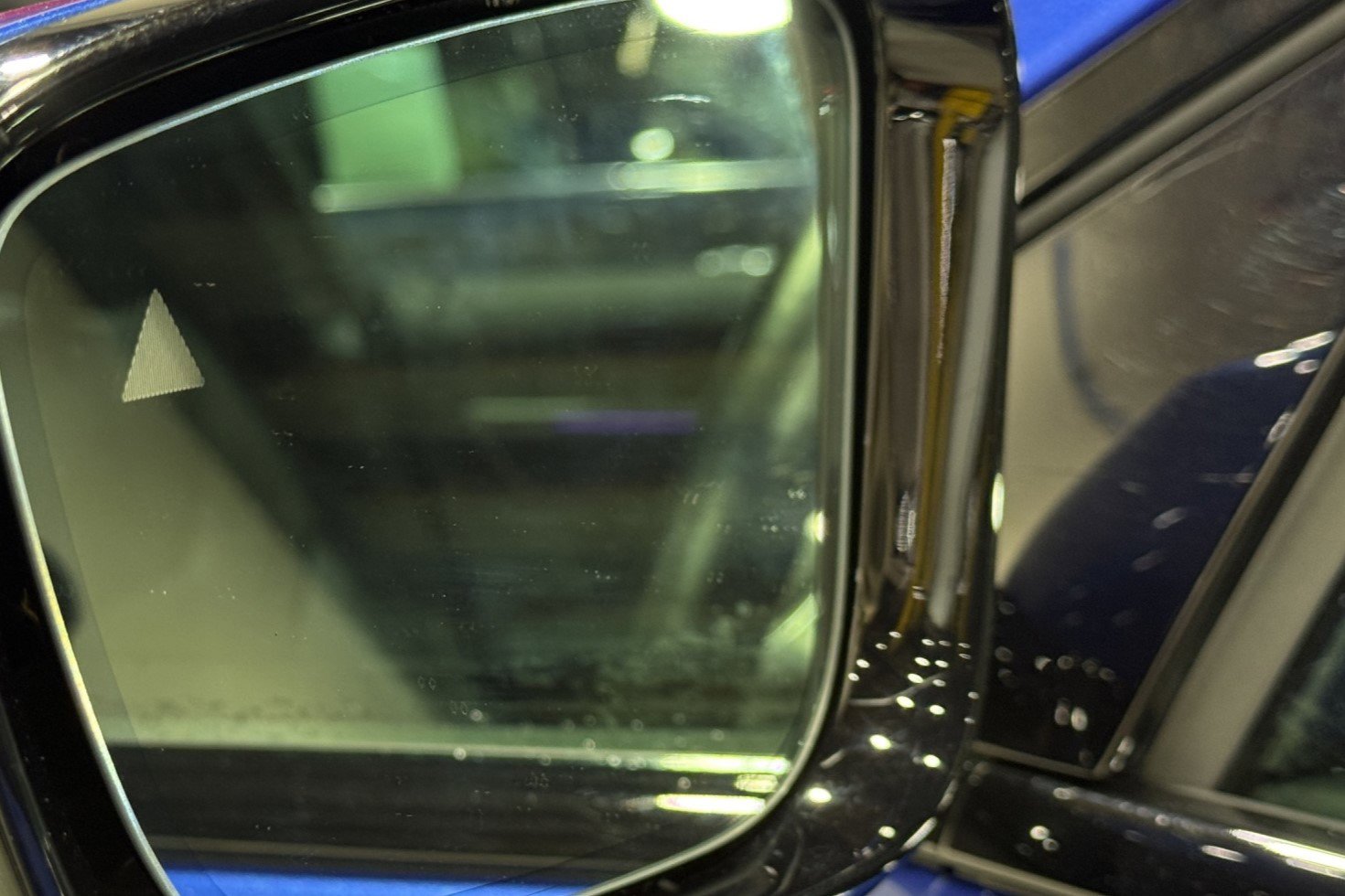 Used 2023 BMW 430i Gran Coupe xDrive w/ M Sport Package image 24