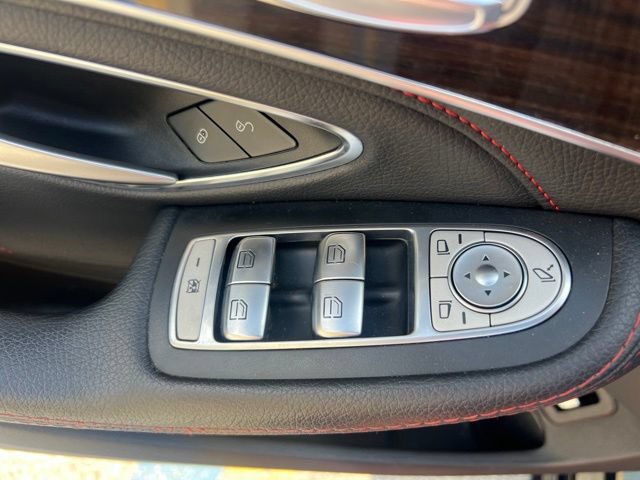 Used 2018 Mercedes-Benz C 43 AMG 4MATIC Sedan image 19