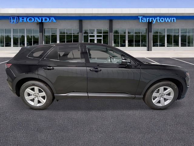 New 2026 Honda Prologue EX image 8