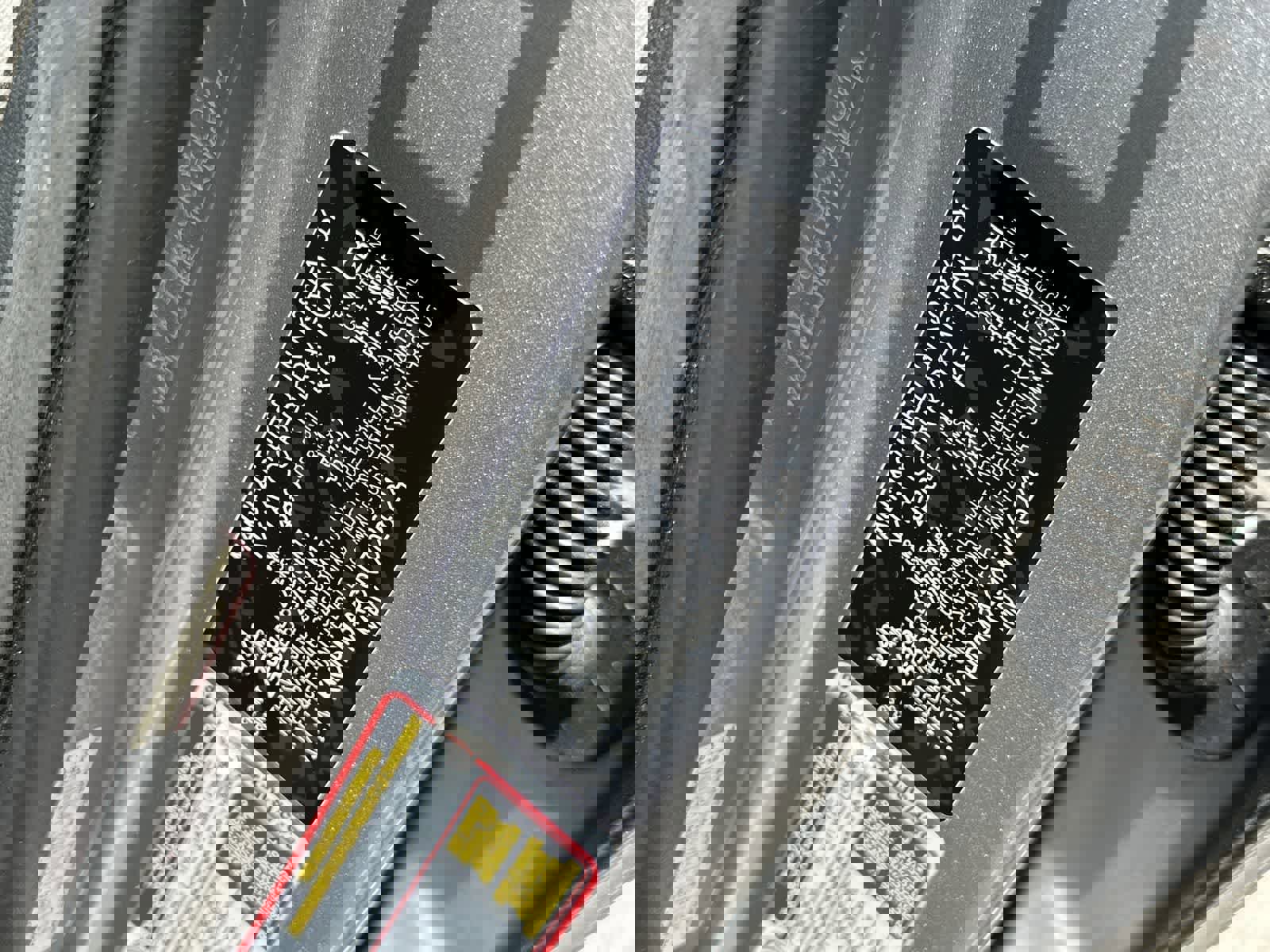 Used 2022 Kia Sportage LX image 25