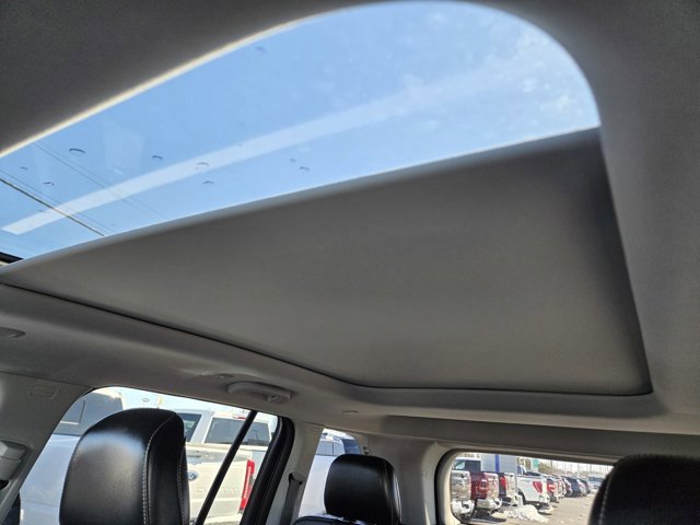 Used 2022 Jeep Grand Cherokee Limited 4xe image 20