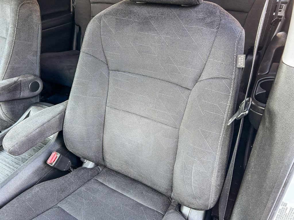Used 2021 Honda Pilot EX image 31