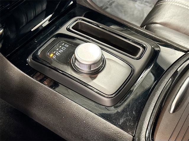 Used 2019 Chrysler 300 S image 14