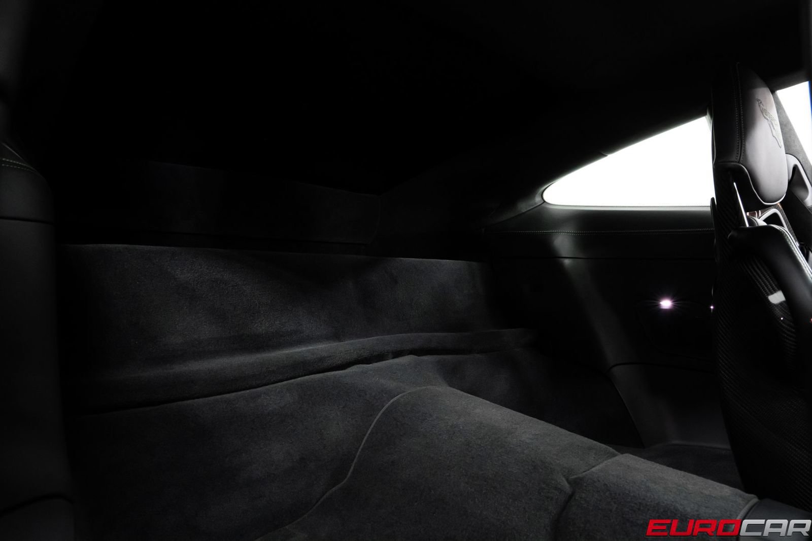 Used 2024 Porsche 911 GT3 RS RWD image 47
