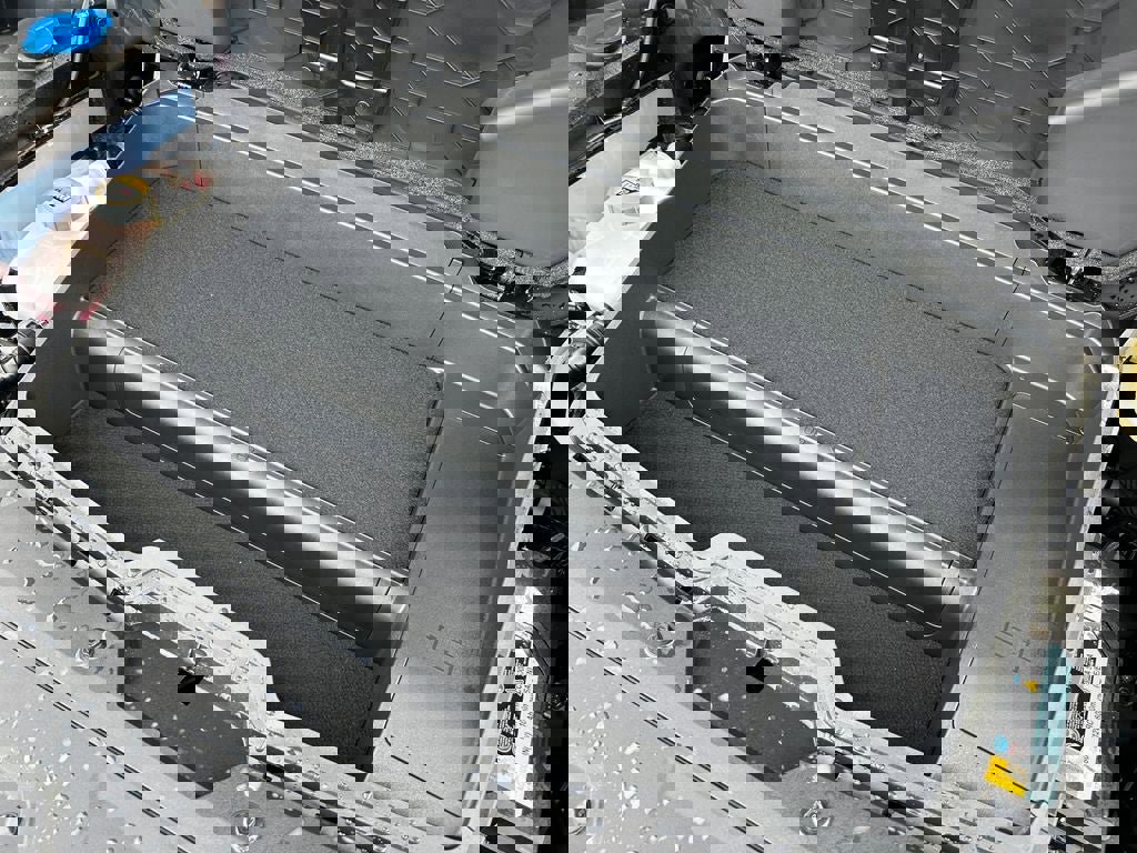 Used 2025 Kia EV6 Light AWD/4WD image 30