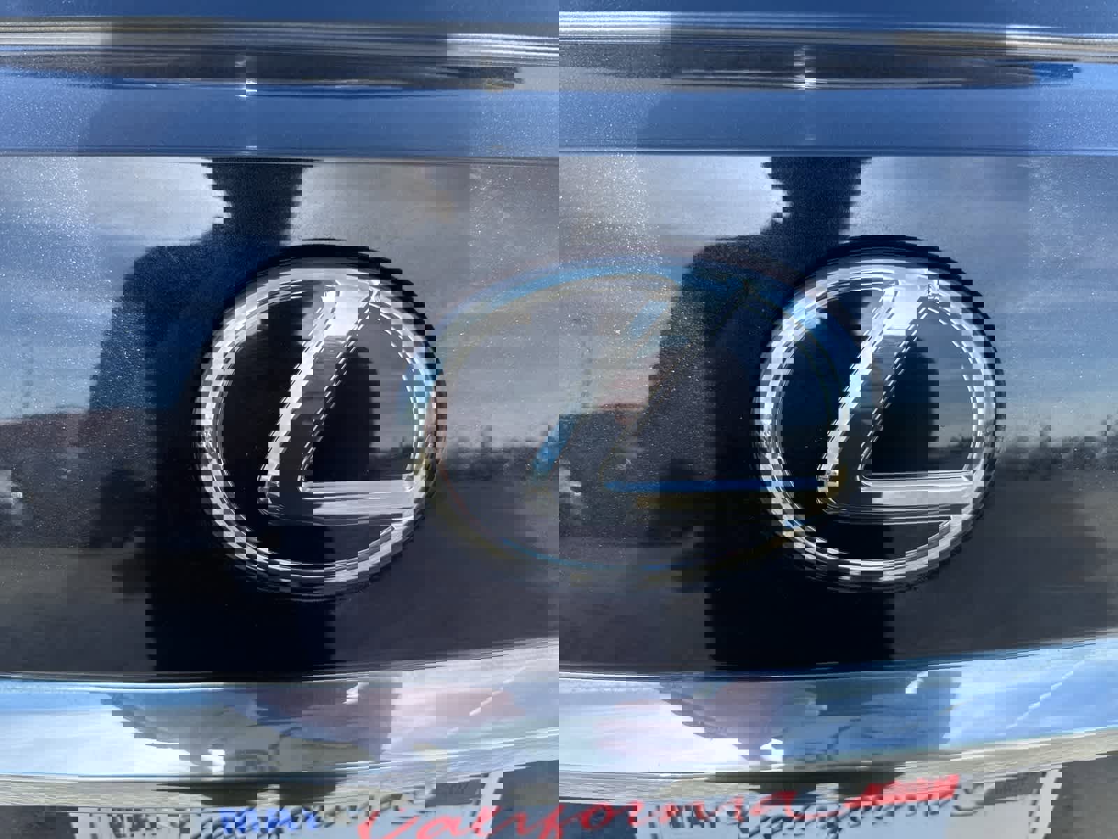 Used 2019 Lexus RX 350 FWD w/ Accessory Package image 13