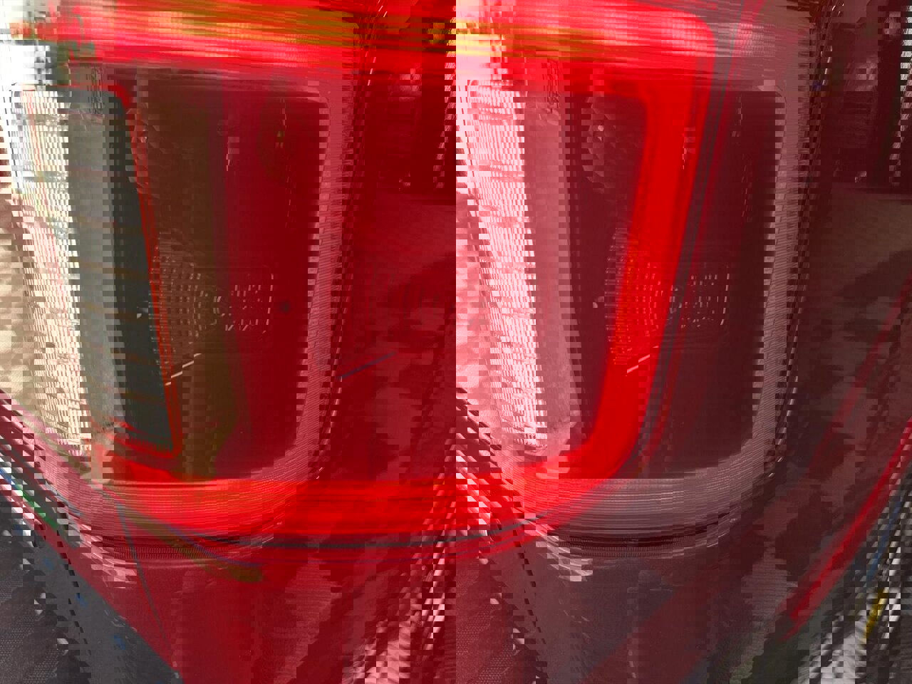 Used 2019 Ford F150 Lariat image 35