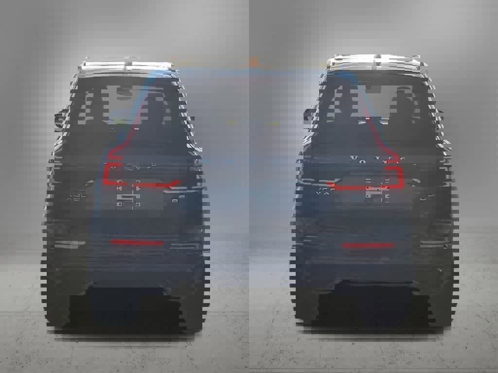 New 2026 Volvo XC60 B5 Ultra w/ Protection Package Premier image 5