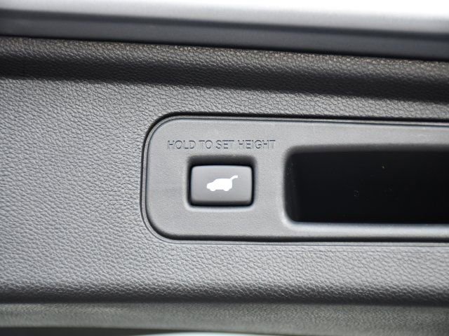 New 2026 Honda Odyssey Touring image 31
