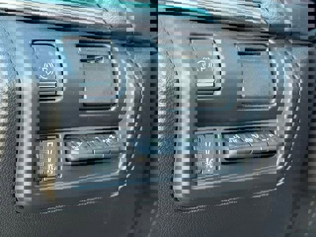 Used 2022 Cadillac CT4 V Blackwing w/ Carbon Fiber 1 Package image 22