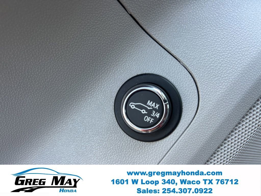 Used 2023 GMC Acadia SLT AWD/4WD image 25